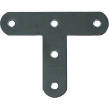 Load image into Gallery viewer, Reinforcing hardware(T type)  00063015  DAIDOHANT
