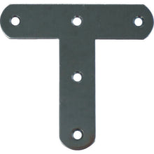 Load image into Gallery viewer, Reinforcing hardware(T type)  00063016  DAIDOHANT
