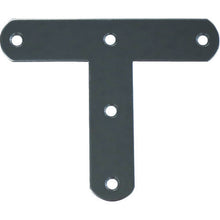 Load image into Gallery viewer, Reinforcing hardware(T type)  00063017  DAIDOHANT
