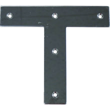 Load image into Gallery viewer, Reinforcing hardware(T type)  00063019  DAIDOHANT
