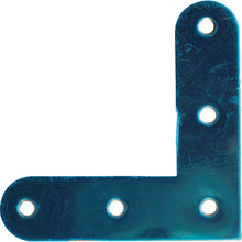 Load image into Gallery viewer, Reinforcing hardware(L type)  00063021  DAIDOHANT

