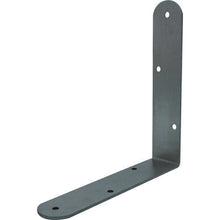 Load image into Gallery viewer, Reinforcing hardware(Right angle)  00063022  DAIDOHANT
