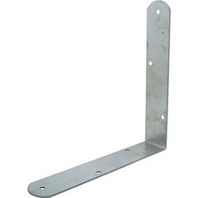 Load image into Gallery viewer, Reinforcing hardware(Right angle)  00063024  DAIDOHANT
