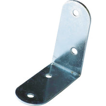 Load image into Gallery viewer, Reinforcing hardware(Right angle)  00063043  DAIDOHANT
