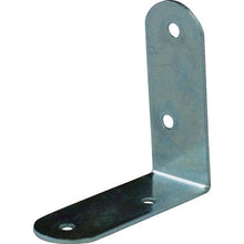 Load image into Gallery viewer, Reinforcing hardware(Right angle)  00063044  DAIDOHANT
