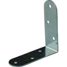 Load image into Gallery viewer, Reinforcing hardware(Right angle)  00063045  DAIDOHANT
