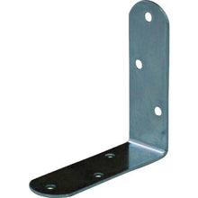 Load image into Gallery viewer, Reinforcing hardware(Right angle)  00063046  DAIDOHANT
