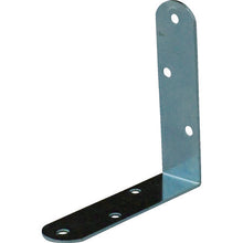 Load image into Gallery viewer, Reinforcing hardware(Right angle)  00063047  DAIDOHANT
