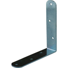 Load image into Gallery viewer, Reinforcing hardware(Right angle)  00063048  DAIDOHANT
