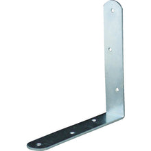 Load image into Gallery viewer, Reinforcing hardware(Right angle)  00063050  DAIDOHANT
