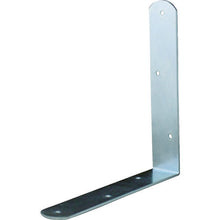 Load image into Gallery viewer, Reinforcing hardware(Right angle)  00063051  DAIDOHANT
