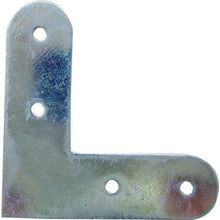 Load image into Gallery viewer, Reinforcing hardware(L type)  00063052  DAIDOHANT
