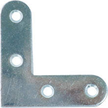 Load image into Gallery viewer, Reinforcing hardware(L type)  00063053  DAIDOHANT
