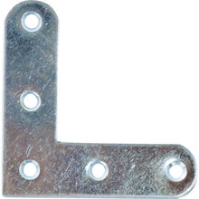Load image into Gallery viewer, Reinforcing hardware(L type)  00063054  DAIDOHANT
