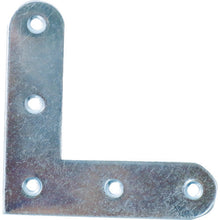Load image into Gallery viewer, Reinforcing hardware(L type)  00063055  DAIDOHANT
