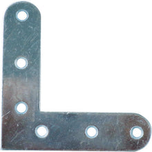 Load image into Gallery viewer, Reinforcing hardware(L type)  00063056  DAIDOHANT
