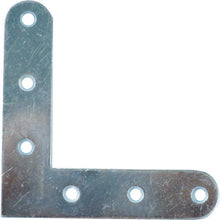 Load image into Gallery viewer, Reinforcing hardware(L type)  00063057  DAIDOHANT
