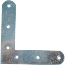 Load image into Gallery viewer, Reinforcing hardware(L type)  00063058  DAIDOHANT
