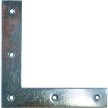 Load image into Gallery viewer, Reinforcing hardware(L type)  00063059  DAIDOHANT
