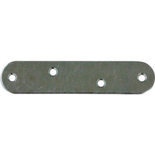 Load image into Gallery viewer, Reinforcing hardware(Straight line type)  00063062  DAIDOHANT
