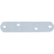 Load image into Gallery viewer, Reinforcing hardware(Straight line type)  00063063  DAIDOHANT

