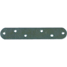 Load image into Gallery viewer, Reinforcing hardware(Straight line type)  00063064  DAIDOHANT

