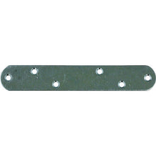 Load image into Gallery viewer, Reinforcing hardware(Straight line type)  00063065  DAIDOHANT
