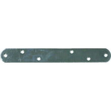 Load image into Gallery viewer, Reinforcing hardware(Straight line type)  00063066  DAIDOHANT
