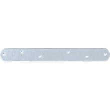 Load image into Gallery viewer, Reinforcing hardware(Straight line type)  00063067  DAIDOHANT
