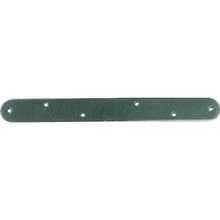 Load image into Gallery viewer, Reinforcing hardware(Straight line type)  00063068  DAIDOHANT
