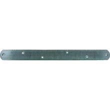 Load image into Gallery viewer, Reinforcing hardware(Straight line type)  00063070  DAIDOHANT
