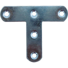 Load image into Gallery viewer, Reinforcing hardware(T type)  00063071  DAIDOHANT

