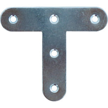 Load image into Gallery viewer, Reinforcing hardware(T type)  00063072  DAIDOHANT
