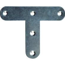 Load image into Gallery viewer, Reinforcing hardware(T type)  00063073  DAIDOHANT
