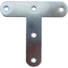 Load image into Gallery viewer, Reinforcing Hardware(T type)  00063074  DAIDOHANT
