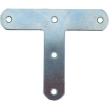 Load image into Gallery viewer, Reinforcing Hardware(T type)  00063075  DAIDOHANT
