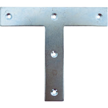 Load image into Gallery viewer, Reinforcing Hardware(T type)  00063076  DAIDOHANT

