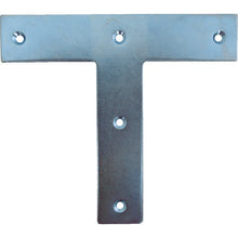 Load image into Gallery viewer, Reinforcing Hardware(T type)  00063077  DAIDOHANT
