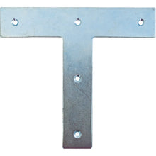 Load image into Gallery viewer, Reinforcing Hardware(T type)  00063078  DAIDOHANT
