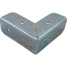Load image into Gallery viewer, Reinforcing hardware(Two dimensions)  00063079  DAIDOHANT
