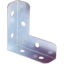 Load image into Gallery viewer, Reinforcing hardware(Two dimensions)  00063080  DAIDOHANT
