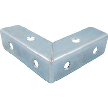 Load image into Gallery viewer, Reinforcing hardware(Two dimensions)  00063081  DAIDOHANT
