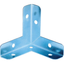 Load image into Gallery viewer, Reinforcing hardware(Three dimensions)  00063083  DAIDOHANT
