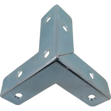 Load image into Gallery viewer, Reinforcing hardware(Three dimensions)  00063084  DAIDOHANT
