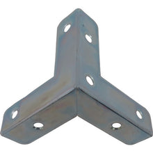 Load image into Gallery viewer, Reinforcing hardware(Three dimensions)  00063085  DAIDOHANT
