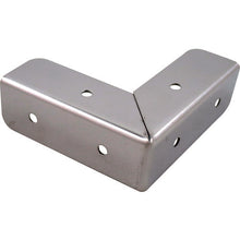 Load image into Gallery viewer, Reinforcing hardware(Two dimensions)  00063087  DAIDOHANT
