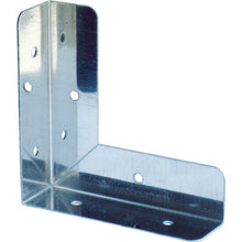 Load image into Gallery viewer, Reinforcing hardware(Two dimensions)  00063088  DAIDOHANT
