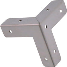 Load image into Gallery viewer, Reinforcing hardware(Three dimensions)  00063089  DAIDOHANT

