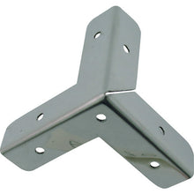 Load image into Gallery viewer, Reinforcing hardware(Three dimensions)  00063090  DAIDOHANT
