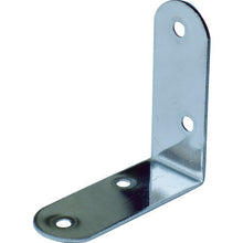 Load image into Gallery viewer, Reinforcing hardware(Right angle)  00063121  DAIDOHANT
